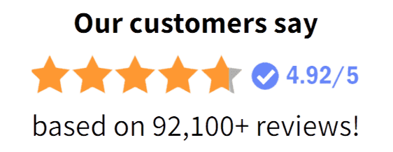 GlucoRelief   5 star ratings